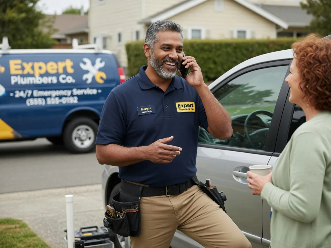 Drain Cleaning Orrington, ME FAQs