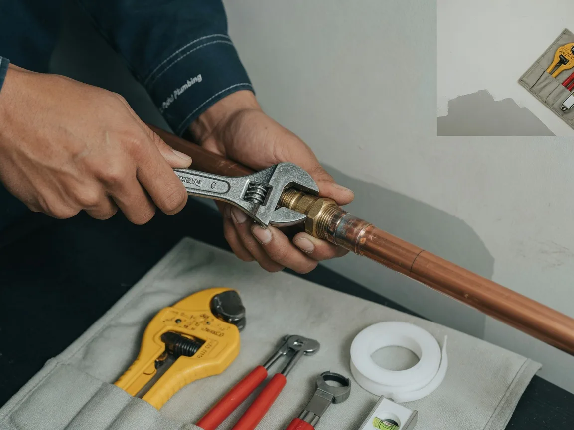 Why choose Drain Cleaning in Orrington, ME